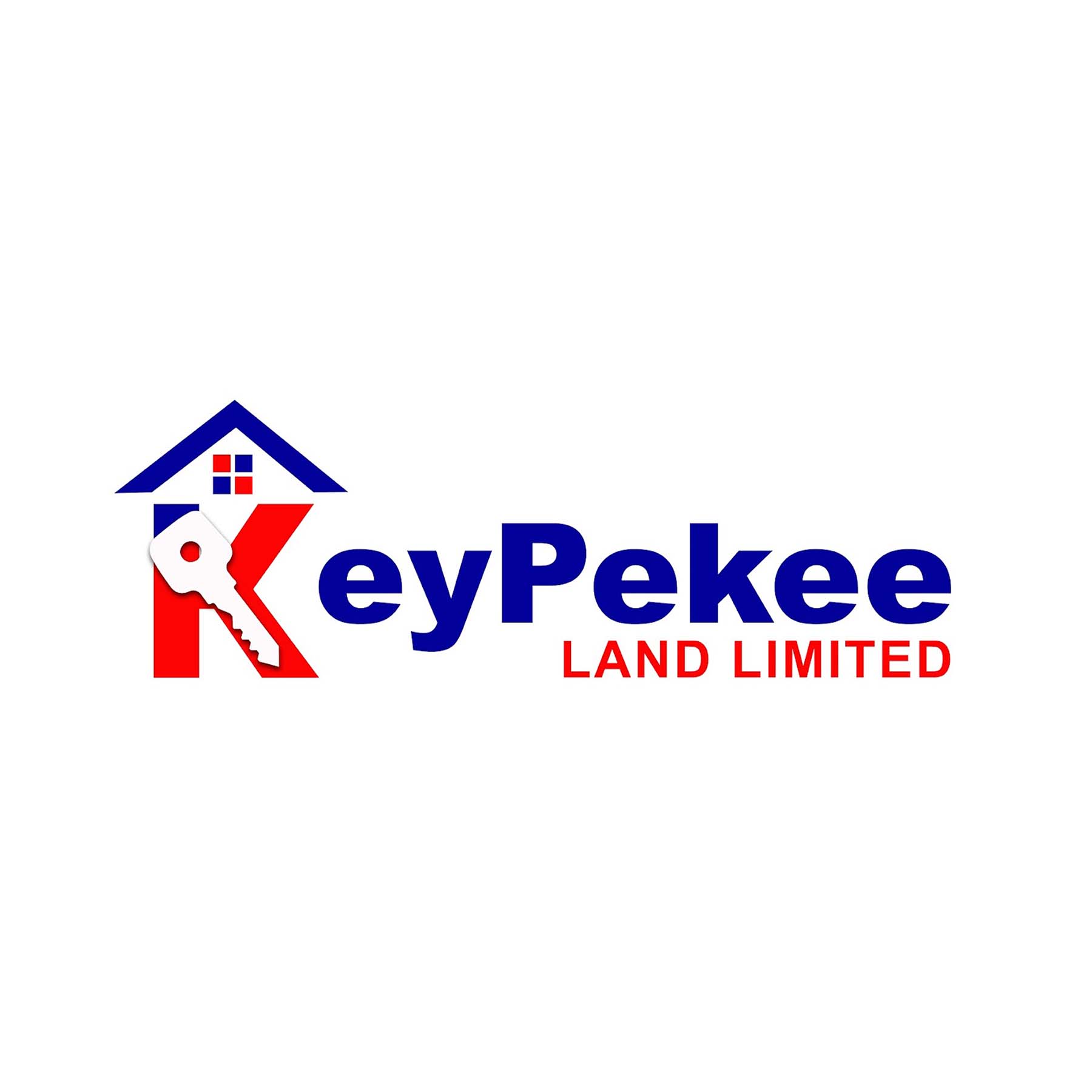 Keypekee Investor Profile